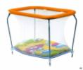 Chicco Magic Carpet