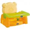 Chicco Mr.Party