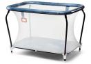 Chicco Rectangular Playpen