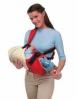Chicco Soft & Dream