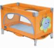 Chicco Spring Cot