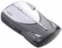 Cobra XRS 9340