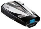 Cobra XRS 9830