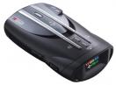 Cobra XRS 9945