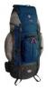 Commandor Caravan 90