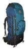 Commandor Sherpa 100