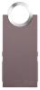 Cowon iAudio E2 2Gb