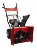 Craftsman 25356 (88190X)