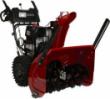 Craftsman 88106
