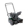Craftsman 88140
