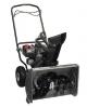 Craftsman 88455