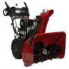 Craftsman 88552