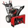 Craftsman 88791