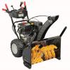 Craftsman 88830