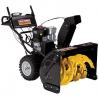 Craftsman 88833