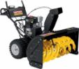 Craftsman 88845