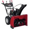 Craftsman 88999