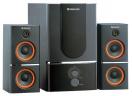 Defender Avante X40