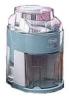 Delonghi KC 280