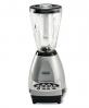 Delonghi KF 1600 EP