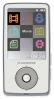 Digma Insomnia 2 4Gb