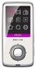 Digma Insomnia 2 mini 4Gb