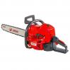 efco MT 8200