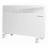 Electrolux ECH/L - 1500 U
