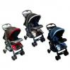 Euro Baby Flipper