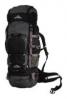 Fjord Nansen Nanga Parbat 85+10