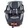 ForKiddy Safety