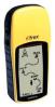 Garmin eTrex H