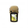 Garmin eTrex Summit HC