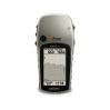 Garmin eTrex Vista