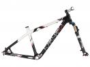 Gary Fisher Superfly SS Frameset 2010 (2010)