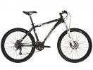 Gary Fisher Wahoo Disc 2010 (2010)