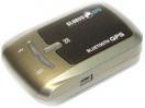 Globus GL-iBS Bluetooth