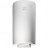 Gorenje GBK 120 RN