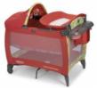 Graco Contour Electra Deluxe