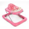 Graco Discovery Walker