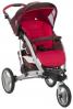 Graco Trekko