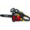 Homelite HCS3535