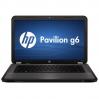 HP Pavilion g6-1004er LW098EA