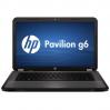 HP Pavilion g6-1057er LW071EA