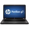 HP Pavilion g7-1001er LM659EA