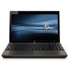 HP ProBook 4525s