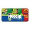 Huggies Ultra Comfort 5 56