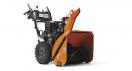 Husqvarna 1130 STE