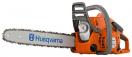 Husqvarna 236