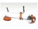 Husqvarna 327Rx